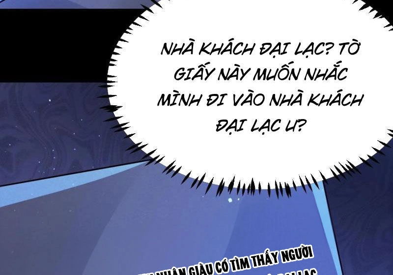 Quy Tắc Chuyện Lạ: Bắt Đầu Hóa Thân Đánh Lui Chiến Thần Chapter 46 - 30