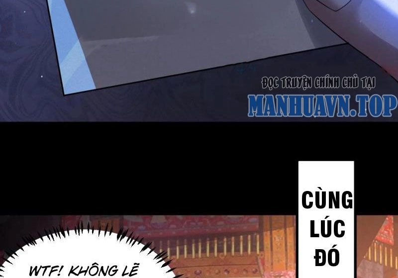 Quy Tắc Chuyện Lạ: Bắt Đầu Hóa Thân Đánh Lui Chiến Thần Chapter 46 - 33