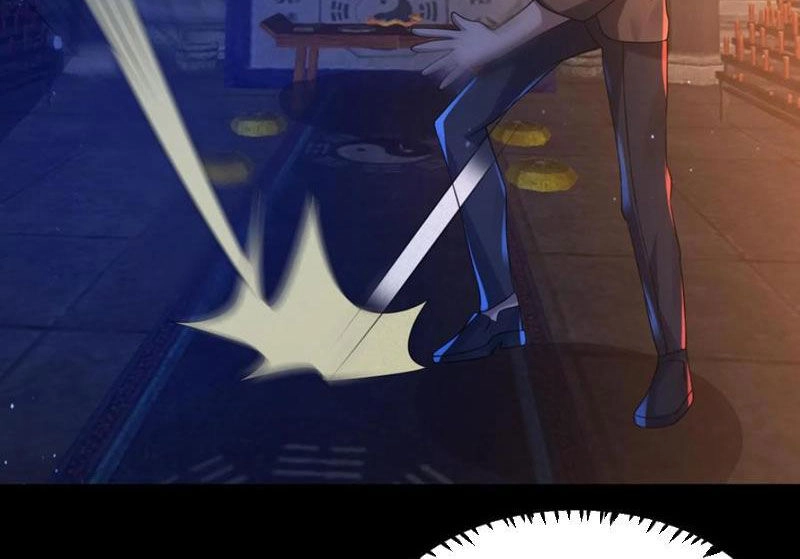 Quy Tắc Chuyện Lạ: Bắt Đầu Hóa Thân Đánh Lui Chiến Thần Chapter 46 - 35