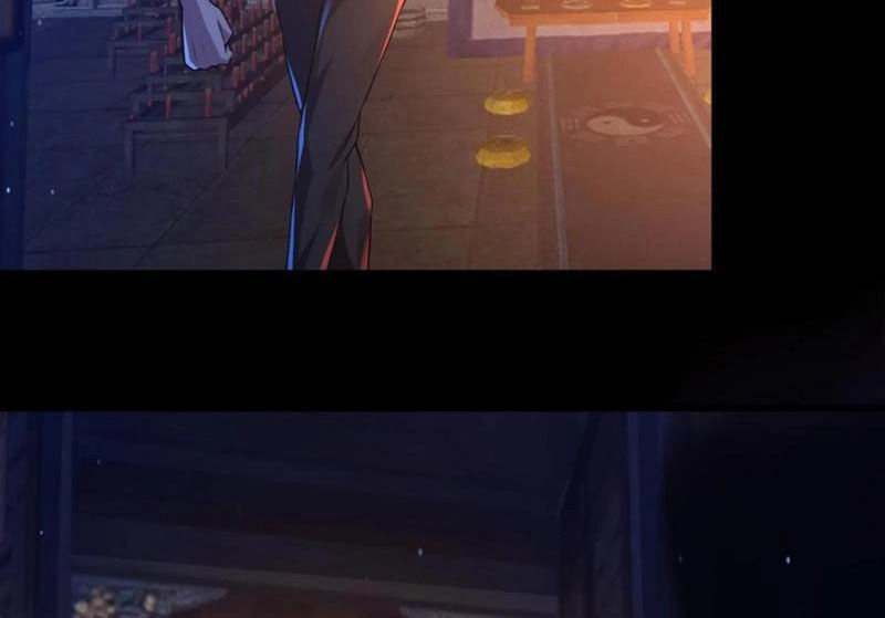 Quy Tắc Chuyện Lạ: Bắt Đầu Hóa Thân Đánh Lui Chiến Thần Chapter 46 - 37