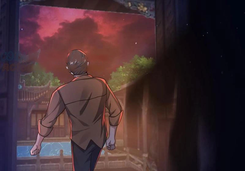 Quy Tắc Chuyện Lạ: Bắt Đầu Hóa Thân Đánh Lui Chiến Thần Chapter 46 - 38