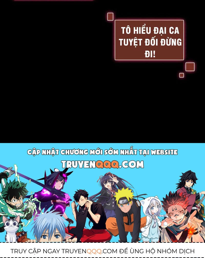 Quy Tắc Chuyện Lạ: Bắt Đầu Hóa Thân Đánh Lui Chiến Thần Chapter 46 - 40