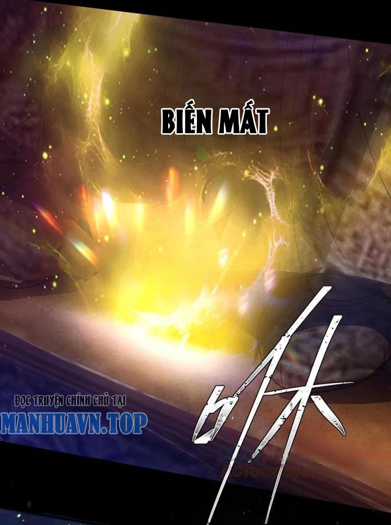 Quy Tắc Chuyện Lạ: Bắt Đầu Hóa Thân Đánh Lui Chiến Thần Chapter 47 - 8