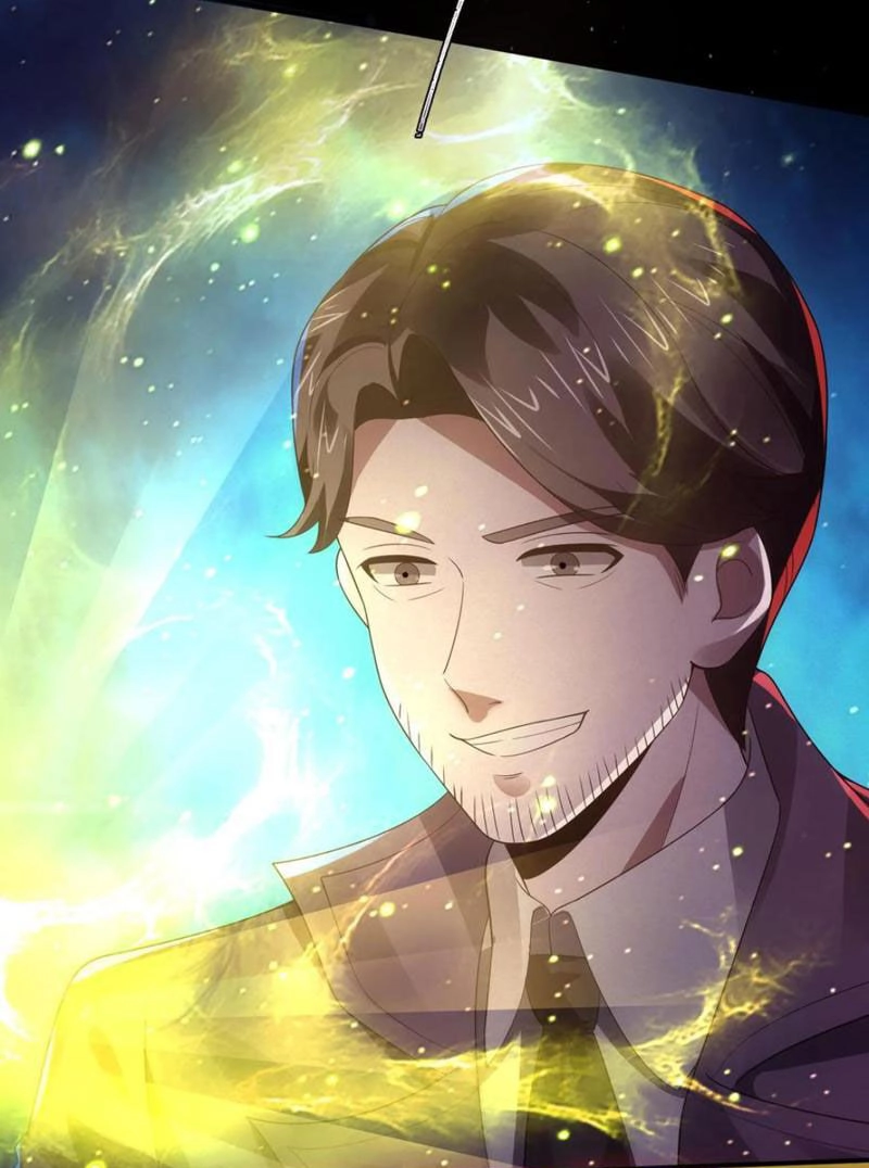 Quy Tắc Chuyện Lạ: Bắt Đầu Hóa Thân Đánh Lui Chiến Thần Chapter 47 - 9