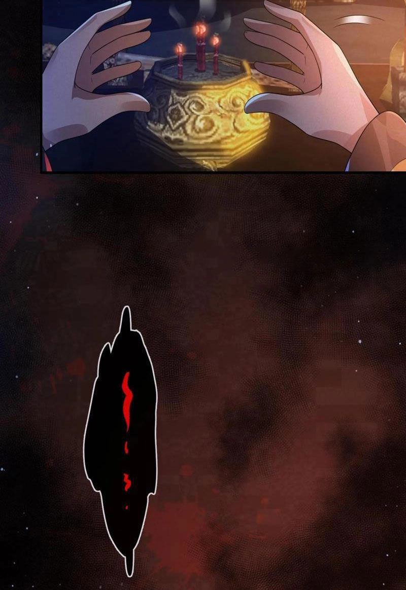 Quy Tắc Chuyện Lạ: Bắt Đầu Hóa Thân Đánh Lui Chiến Thần Chapter 47 - 24