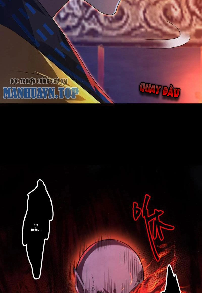 Quy Tắc Chuyện Lạ: Bắt Đầu Hóa Thân Đánh Lui Chiến Thần Chapter 47 - 28