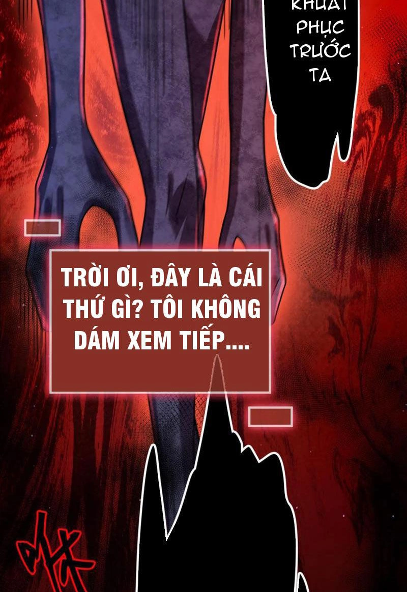 Quy Tắc Chuyện Lạ: Bắt Đầu Hóa Thân Đánh Lui Chiến Thần Chapter 47 - 30