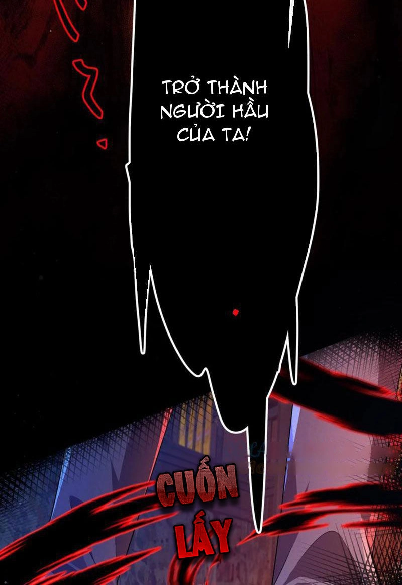 Quy Tắc Chuyện Lạ: Bắt Đầu Hóa Thân Đánh Lui Chiến Thần Chapter 47 - 31