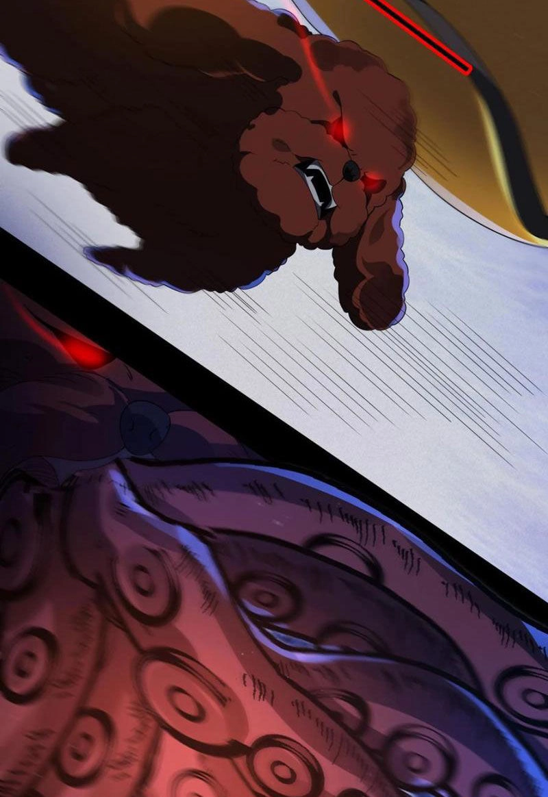 Quy Tắc Chuyện Lạ: Bắt Đầu Hóa Thân Đánh Lui Chiến Thần Chapter 47 - 38