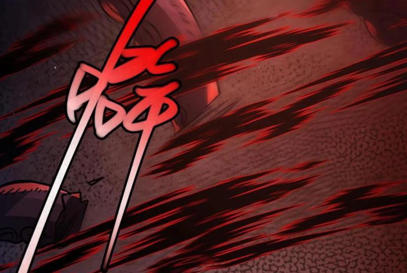 Quy Tắc Chuyện Lạ: Bắt Đầu Hóa Thân Đánh Lui Chiến Thần Chapter 47 - 41