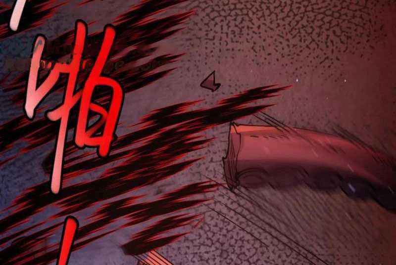 Quy Tắc Chuyện Lạ: Bắt Đầu Hóa Thân Đánh Lui Chiến Thần Chapter 47 - 42