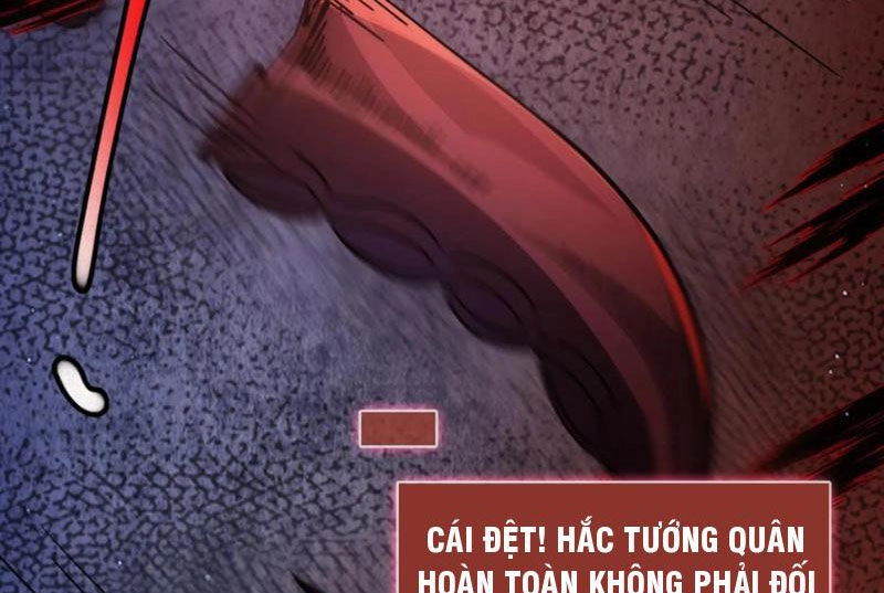 Quy Tắc Chuyện Lạ: Bắt Đầu Hóa Thân Đánh Lui Chiến Thần Chapter 47 - 43