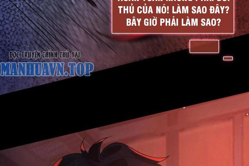 Quy Tắc Chuyện Lạ: Bắt Đầu Hóa Thân Đánh Lui Chiến Thần Chapter 47 - 44