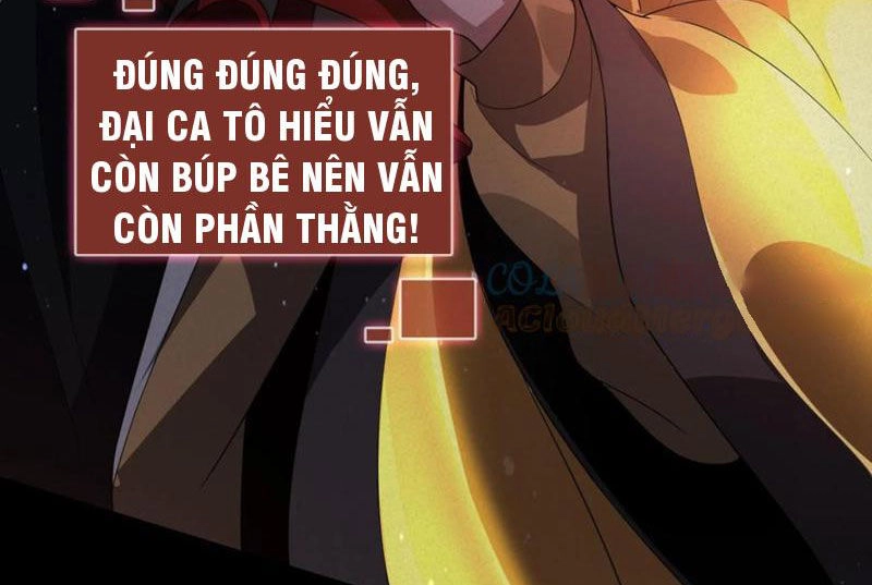 Quy Tắc Chuyện Lạ: Bắt Đầu Hóa Thân Đánh Lui Chiến Thần Chapter 47 - 47