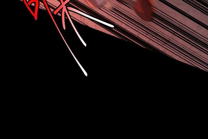 Quy Tắc Chuyện Lạ: Bắt Đầu Hóa Thân Đánh Lui Chiến Thần Chapter 47 - 49