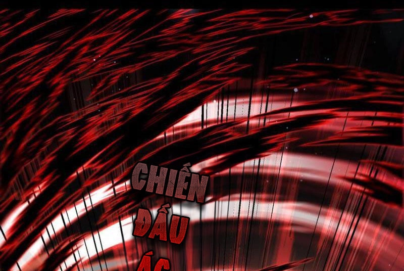 Quy Tắc Chuyện Lạ: Bắt Đầu Hóa Thân Đánh Lui Chiến Thần Chapter 47 - 50