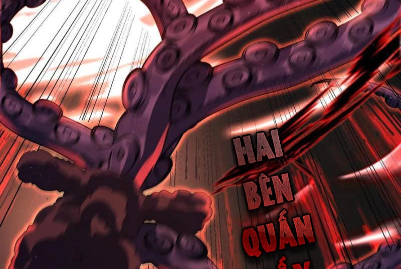 Quy Tắc Chuyện Lạ: Bắt Đầu Hóa Thân Đánh Lui Chiến Thần Chapter 47 - 53