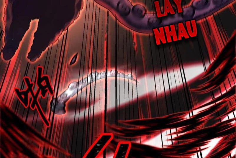 Quy Tắc Chuyện Lạ: Bắt Đầu Hóa Thân Đánh Lui Chiến Thần Chapter 47 - 54