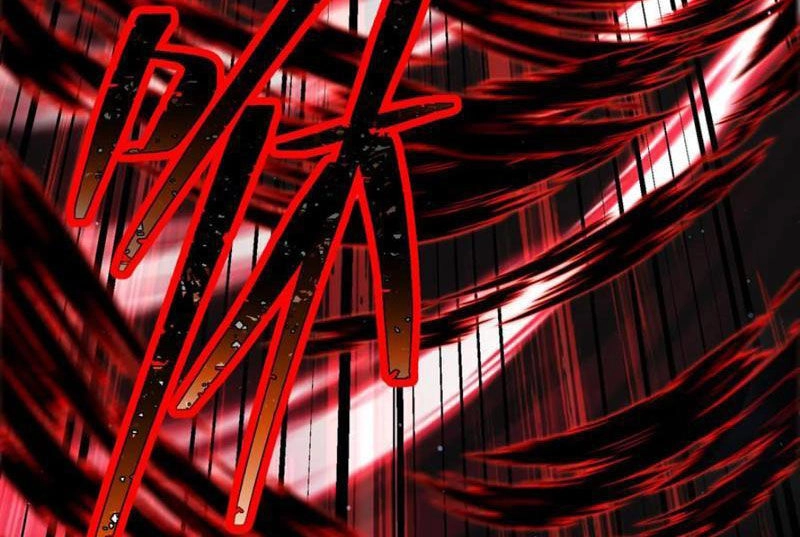 Quy Tắc Chuyện Lạ: Bắt Đầu Hóa Thân Đánh Lui Chiến Thần Chapter 47 - 55