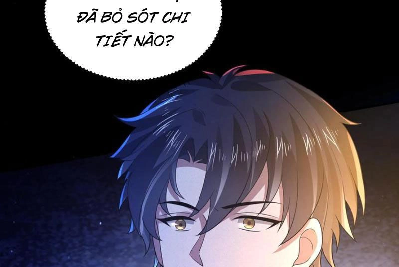 Quy Tắc Chuyện Lạ: Bắt Đầu Hóa Thân Đánh Lui Chiến Thần Chapter 47 - 57