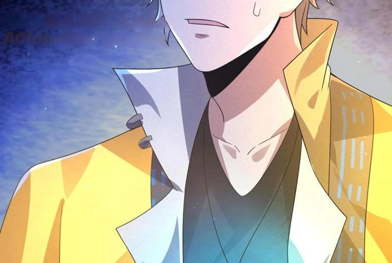 Quy Tắc Chuyện Lạ: Bắt Đầu Hóa Thân Đánh Lui Chiến Thần Chapter 47 - 58