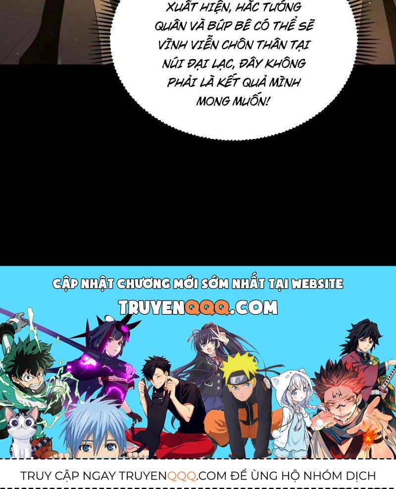 Quy Tắc Chuyện Lạ: Bắt Đầu Hóa Thân Đánh Lui Chiến Thần Chapter 47 - 60