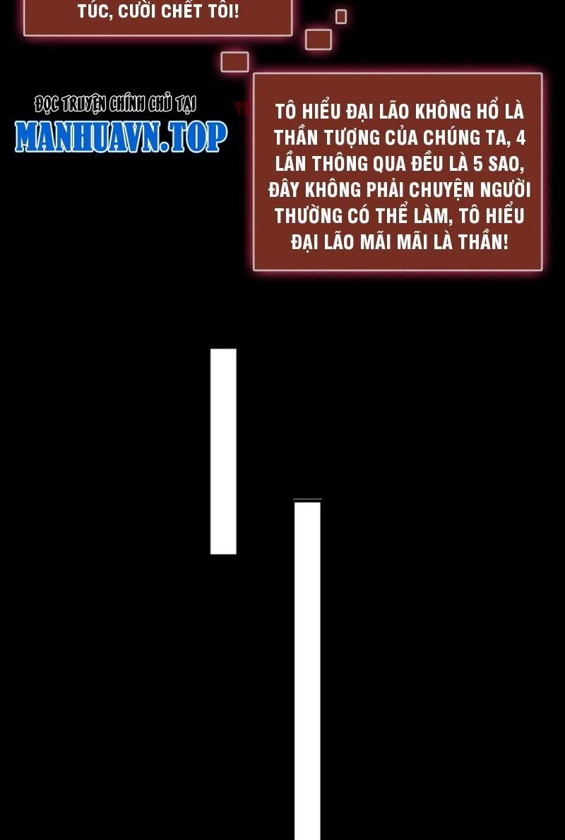 Quy Tắc Chuyện Lạ: Bắt Đầu Hóa Thân Đánh Lui Chiến Thần Chapter 48 - 25