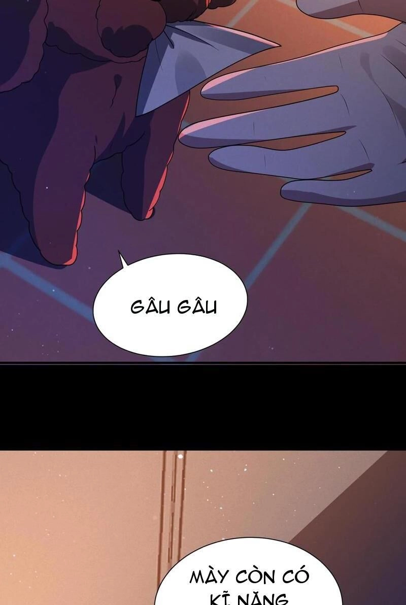 Quy Tắc Chuyện Lạ: Bắt Đầu Hóa Thân Đánh Lui Chiến Thần Chapter 49 - 2