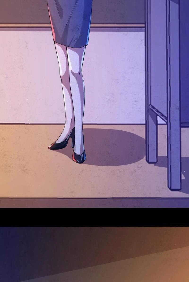 Quy Tắc Chuyện Lạ: Bắt Đầu Hóa Thân Đánh Lui Chiến Thần Chapter 49 - 9