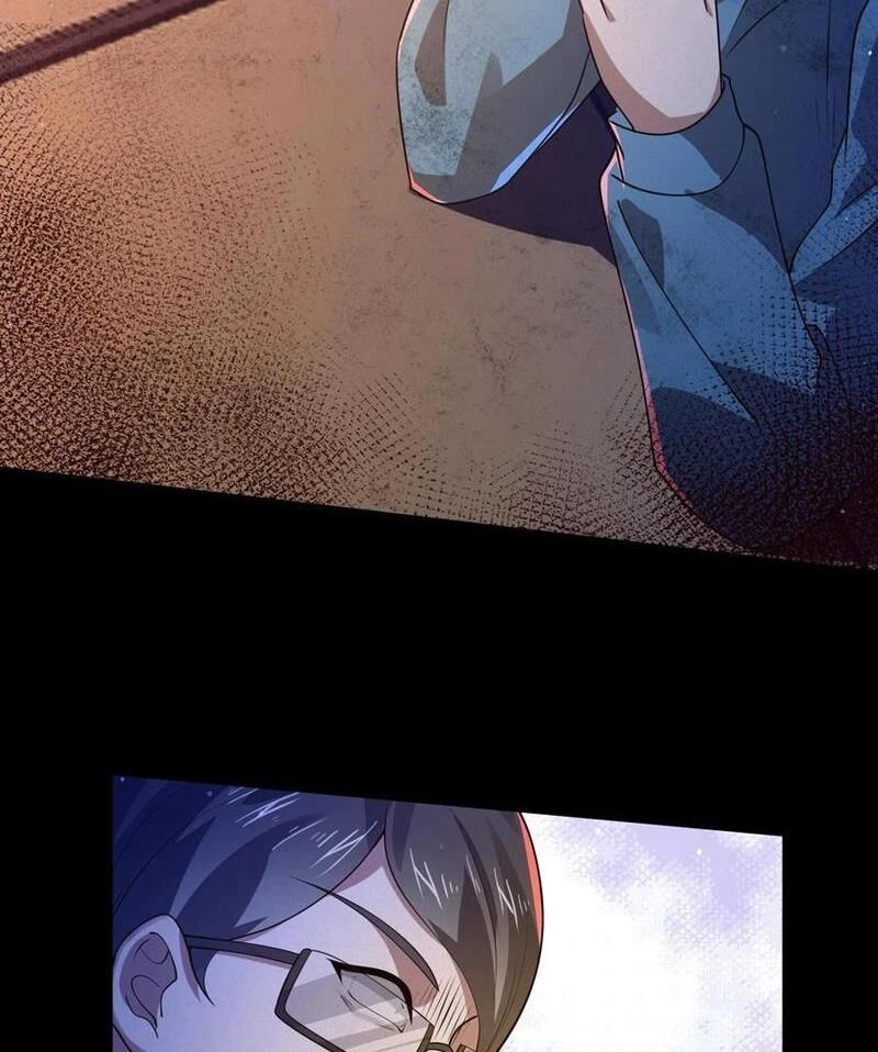 Quy Tắc Chuyện Lạ: Bắt Đầu Hóa Thân Đánh Lui Chiến Thần Chapter 49 - 23