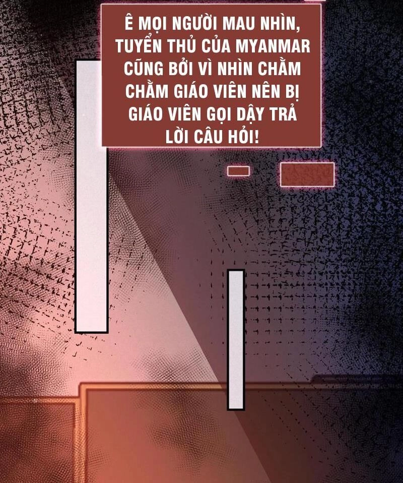 Quy Tắc Chuyện Lạ: Bắt Đầu Hóa Thân Đánh Lui Chiến Thần Chapter 49 - 27