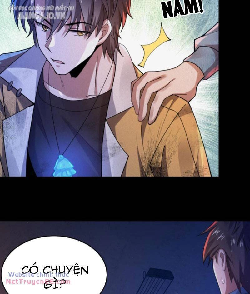 Quy Tắc Chuyện Lạ: Bắt Đầu Hóa Thân Đánh Lui Chiến Thần Chapter 50 - 5