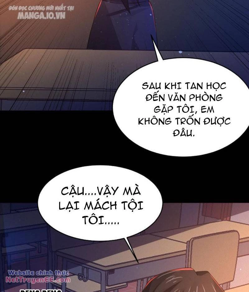 Quy Tắc Chuyện Lạ: Bắt Đầu Hóa Thân Đánh Lui Chiến Thần Chapter 50 - 19