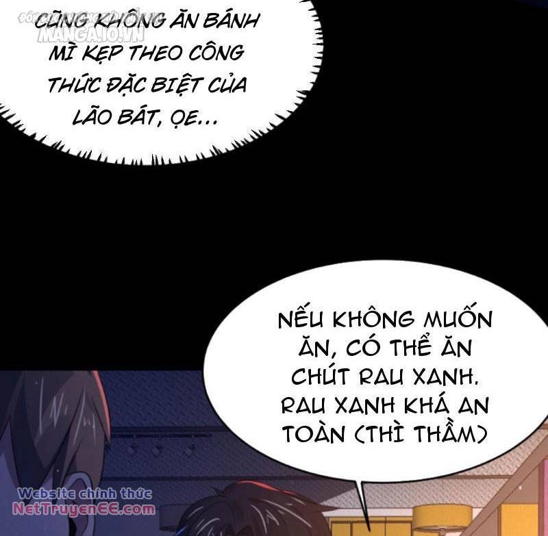 Quy Tắc Chuyện Lạ: Bắt Đầu Hóa Thân Đánh Lui Chiến Thần Chapter 50 - 25