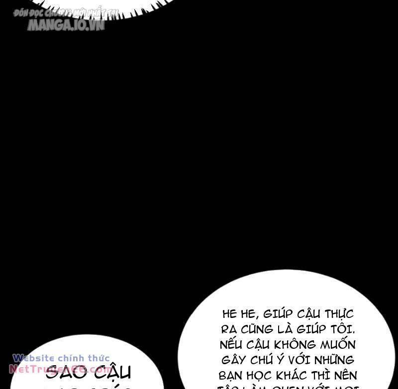 Quy Tắc Chuyện Lạ: Bắt Đầu Hóa Thân Đánh Lui Chiến Thần Chapter 50 - 27