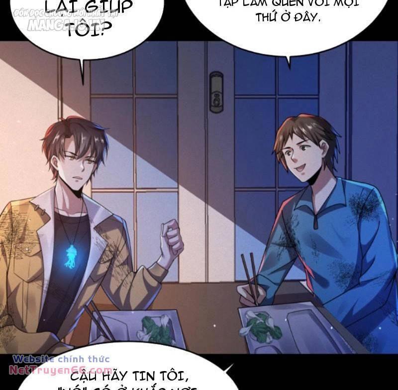 Quy Tắc Chuyện Lạ: Bắt Đầu Hóa Thân Đánh Lui Chiến Thần Chapter 50 - 28