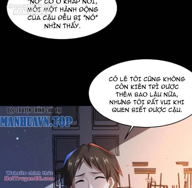 Quy Tắc Chuyện Lạ: Bắt Đầu Hóa Thân Đánh Lui Chiến Thần Chapter 50 - 29