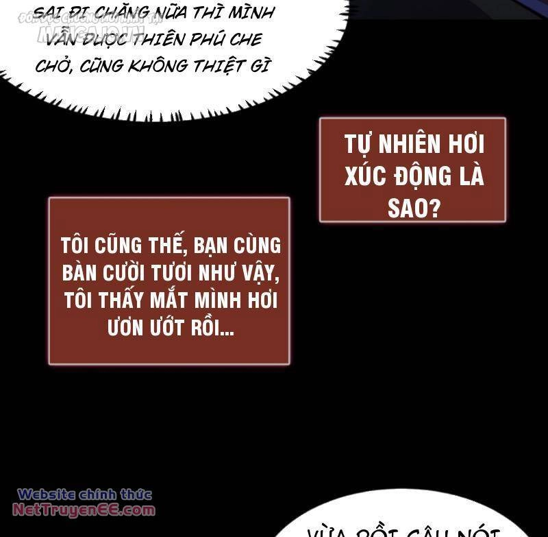 Quy Tắc Chuyện Lạ: Bắt Đầu Hóa Thân Đánh Lui Chiến Thần Chapter 50 - 33