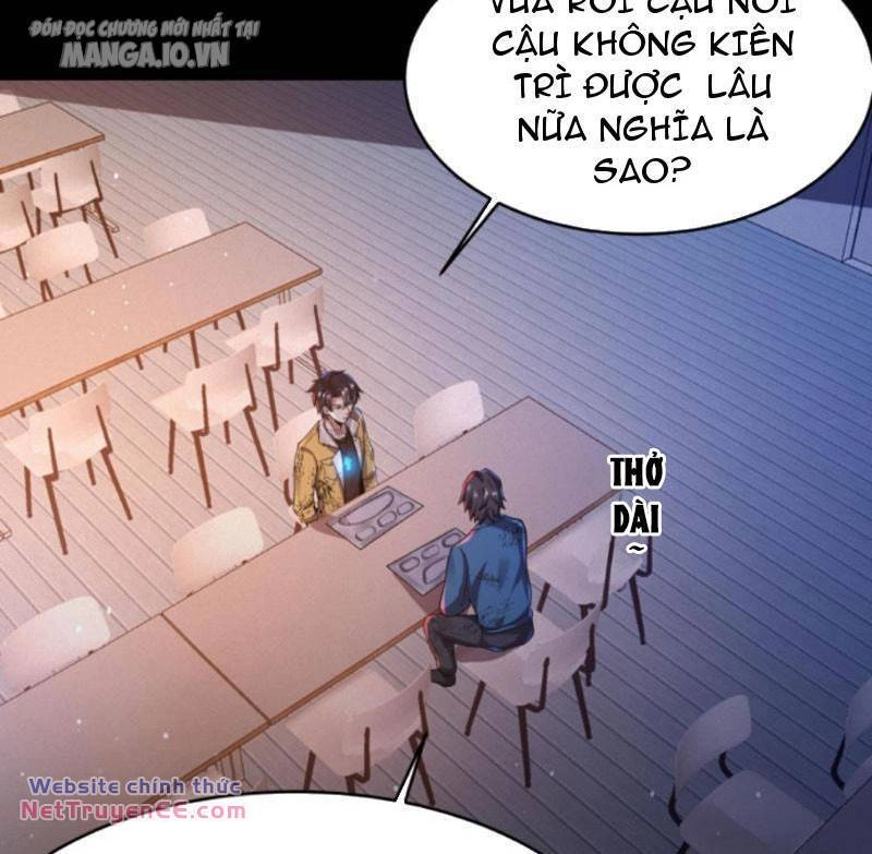 Quy Tắc Chuyện Lạ: Bắt Đầu Hóa Thân Đánh Lui Chiến Thần Chapter 50 - 34