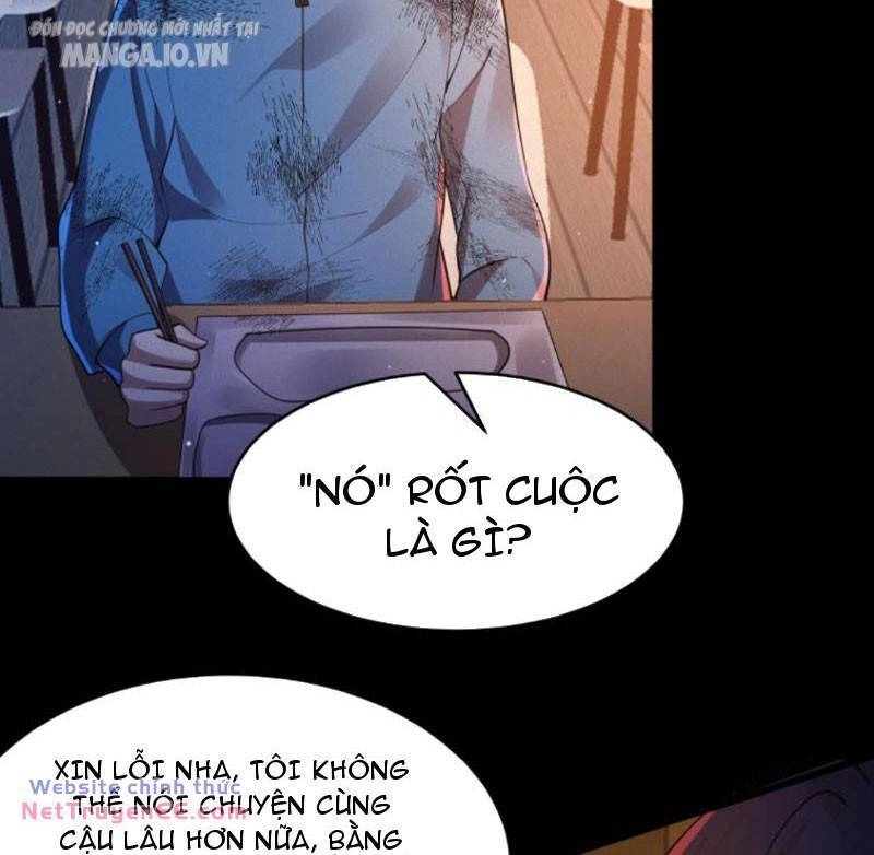 Quy Tắc Chuyện Lạ: Bắt Đầu Hóa Thân Đánh Lui Chiến Thần Chapter 50 - 36