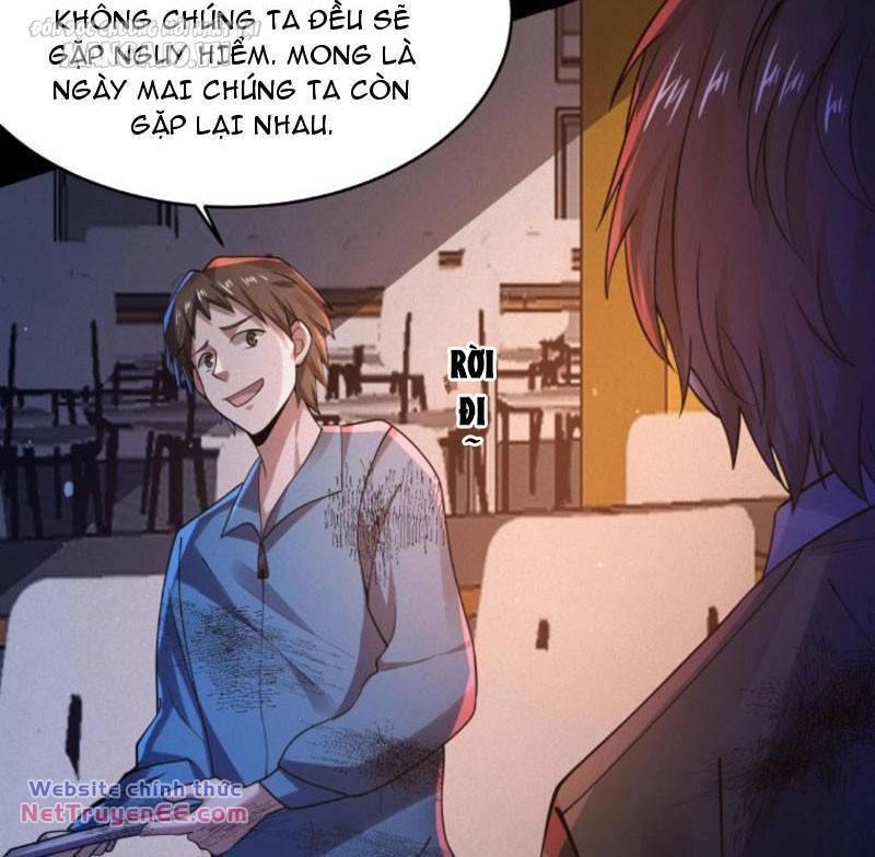 Quy Tắc Chuyện Lạ: Bắt Đầu Hóa Thân Đánh Lui Chiến Thần Chapter 50 - 37