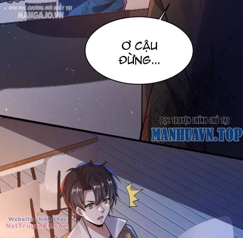 Quy Tắc Chuyện Lạ: Bắt Đầu Hóa Thân Đánh Lui Chiến Thần Chapter 50 - 38