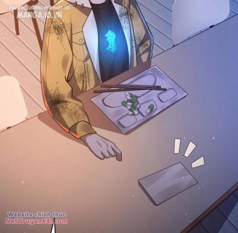 Quy Tắc Chuyện Lạ: Bắt Đầu Hóa Thân Đánh Lui Chiến Thần Chapter 50 - 39