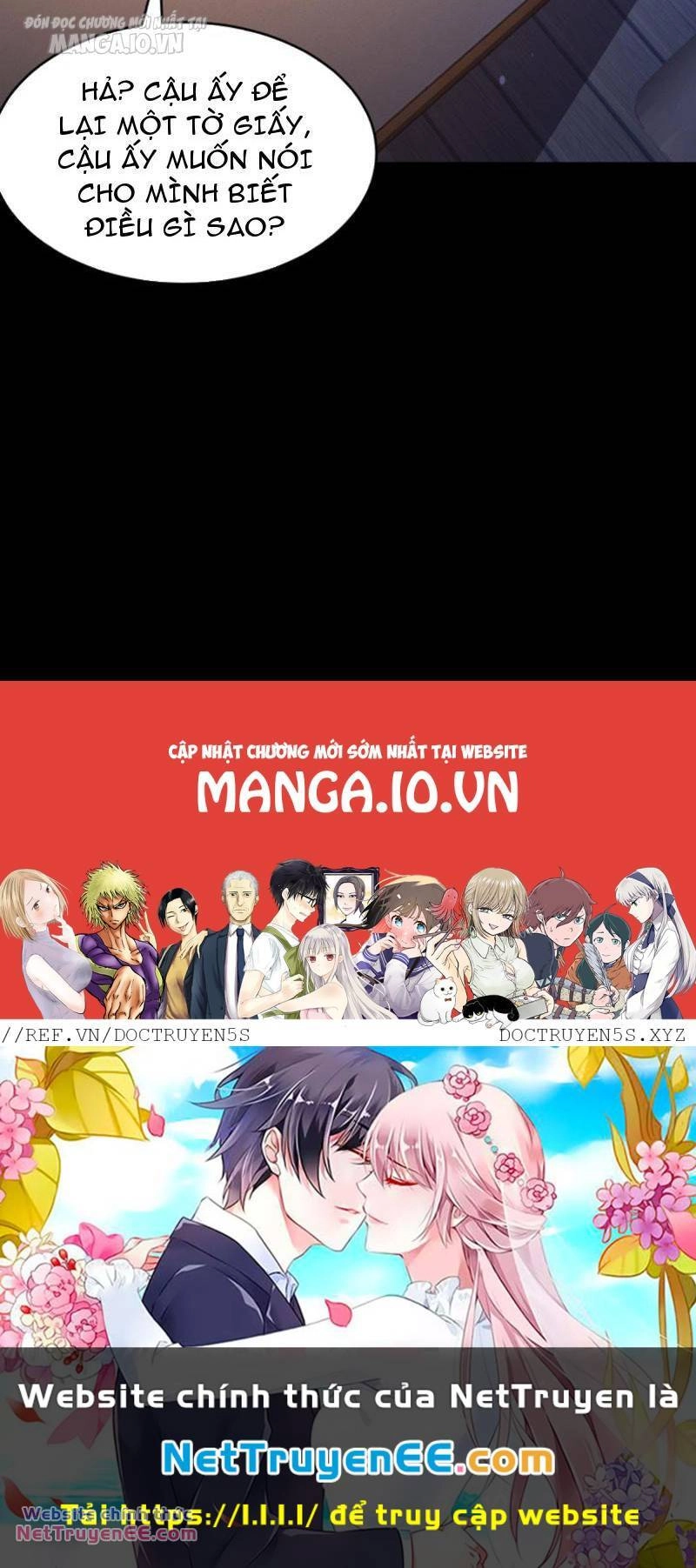 Quy Tắc Chuyện Lạ: Bắt Đầu Hóa Thân Đánh Lui Chiến Thần Chapter 50 - 40