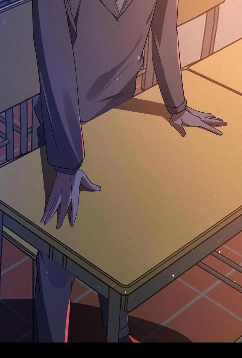 Quy Tắc Chuyện Lạ: Bắt Đầu Hóa Thân Đánh Lui Chiến Thần Chapter 55 - 16