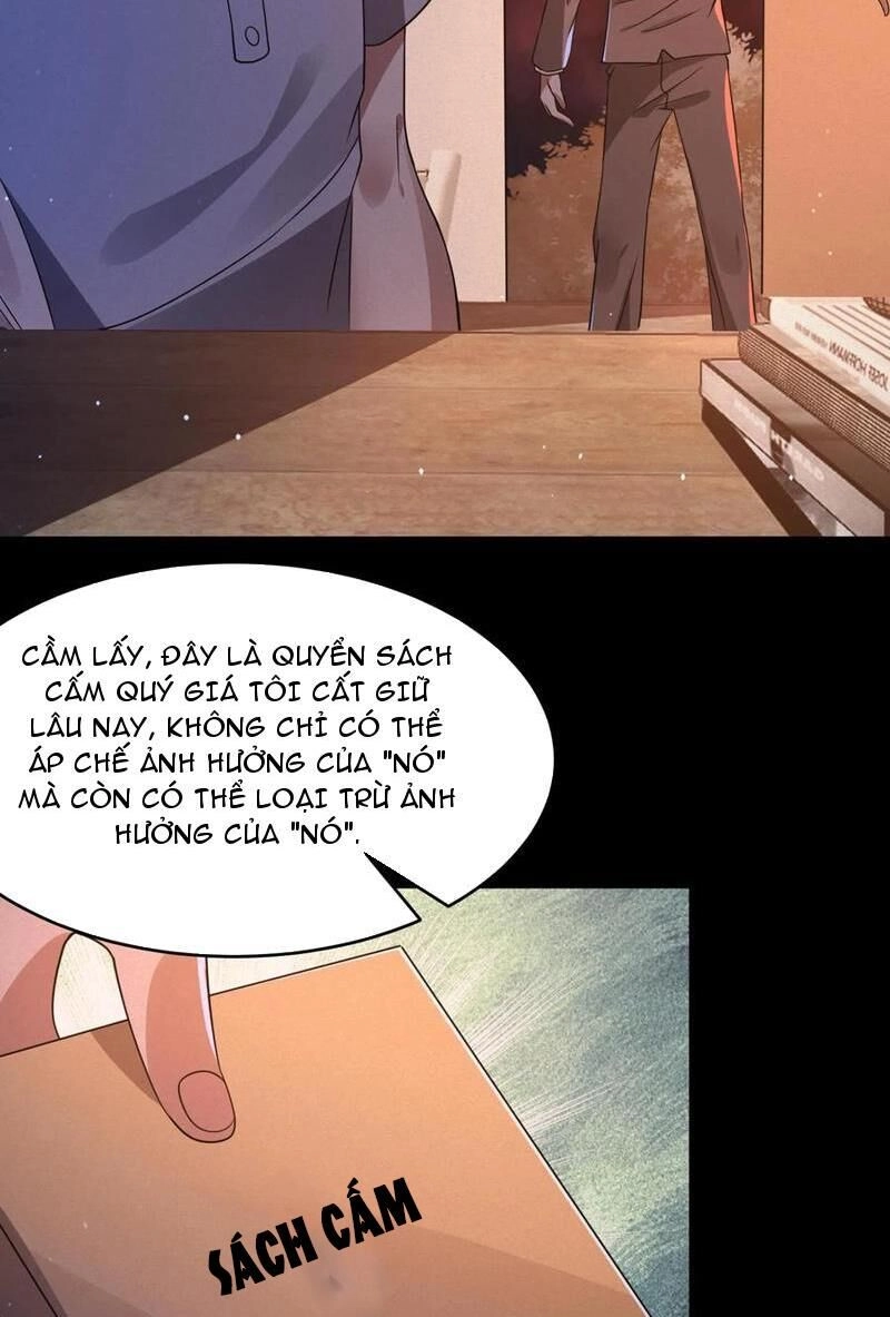 Quy Tắc Chuyện Lạ: Bắt Đầu Hóa Thân Đánh Lui Chiến Thần Chapter 55 - 18