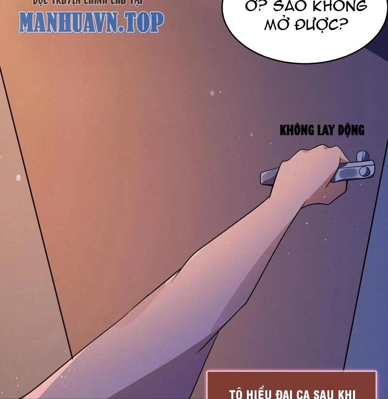 Quy Tắc Chuyện Lạ: Bắt Đầu Hóa Thân Đánh Lui Chiến Thần Chapter 55 - 22