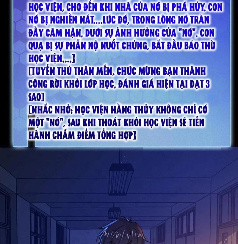 Quy Tắc Chuyện Lạ: Bắt Đầu Hóa Thân Đánh Lui Chiến Thần Chapter 55 - 24