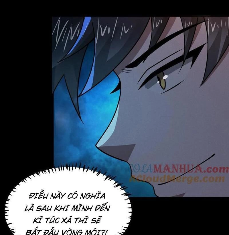 Quy Tắc Chuyện Lạ: Bắt Đầu Hóa Thân Đánh Lui Chiến Thần Chapter 55 - 26