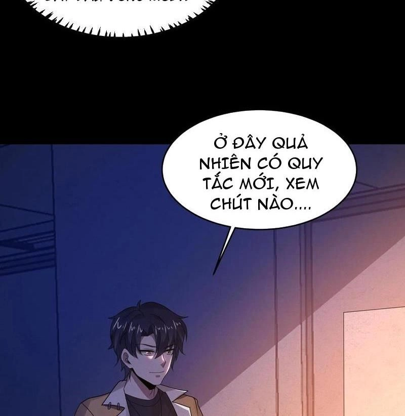 Quy Tắc Chuyện Lạ: Bắt Đầu Hóa Thân Đánh Lui Chiến Thần Chapter 55 - 27